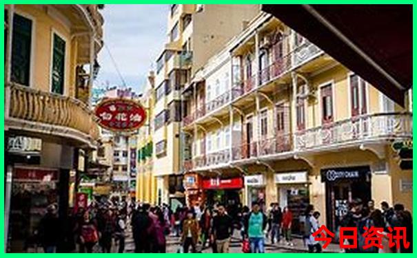 7月份去哪儿旅游凉快