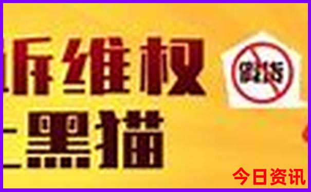 龙游有什么好玩的地方旅游景点